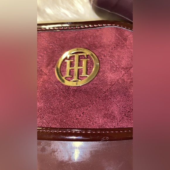 Tommy Hilfiger Shano Women's Riding Boots - Picture 11 of 11